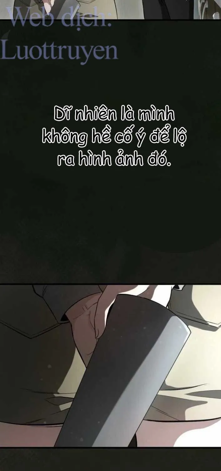 Chapter 61 - Trang 43