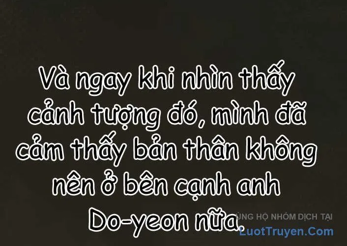 Chapter 61 - Trang 44