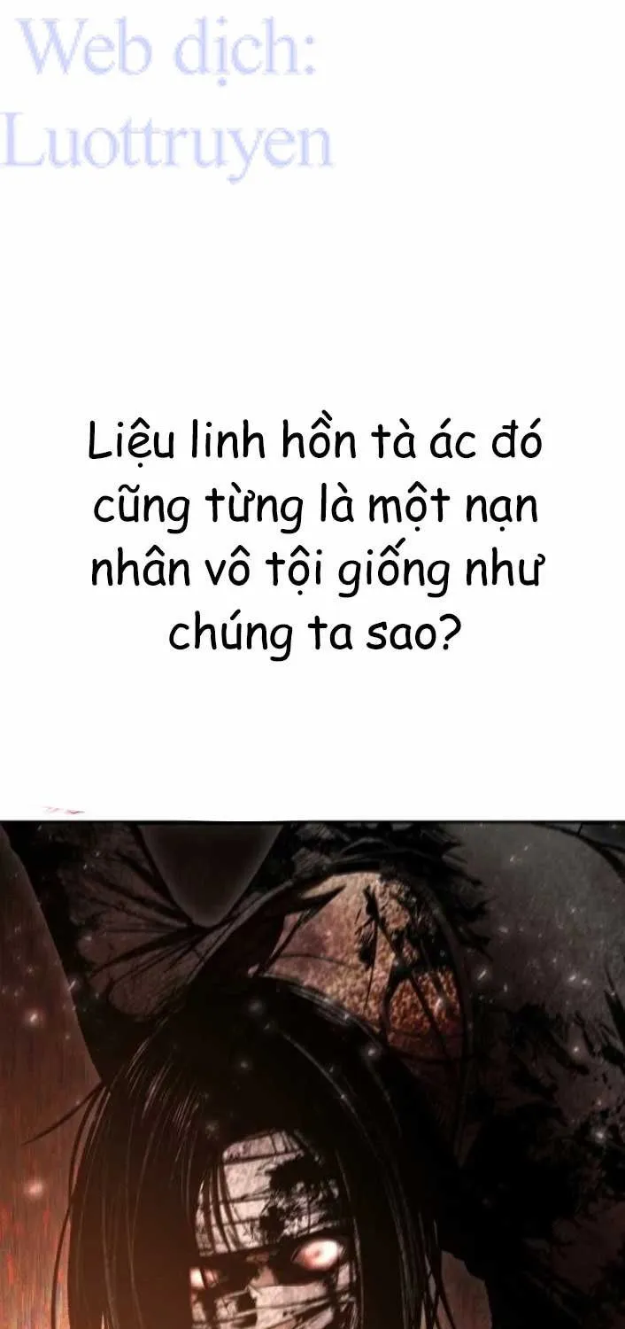 Chapter 61 - Trang 47