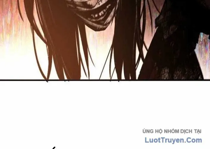 Chapter 61 - Trang 48