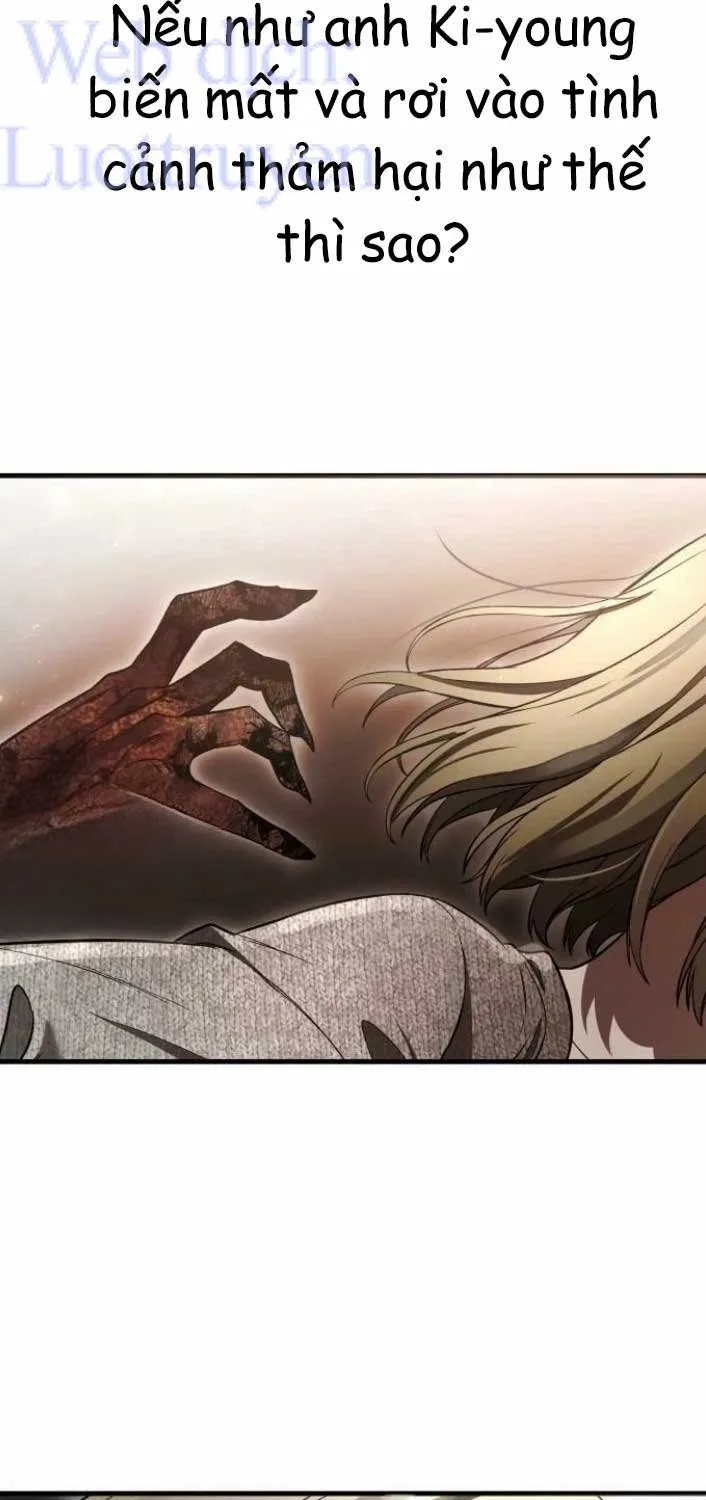 Chapter 61 - Trang 49