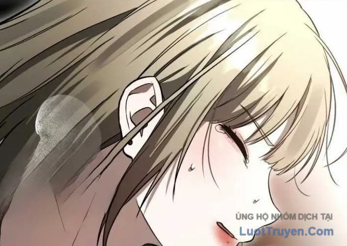 Chapter 61 - Trang 50