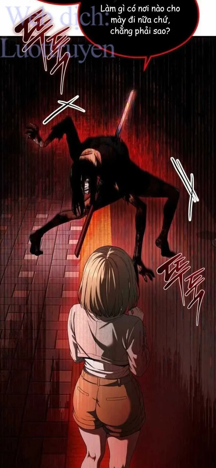 Chapter 61 - Trang 6