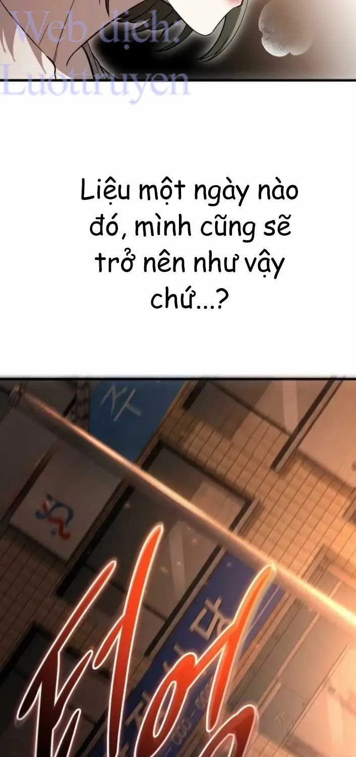 Chapter 61 - Trang 51