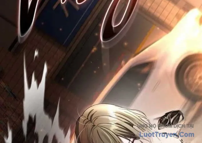 Chapter 61 - Trang 52