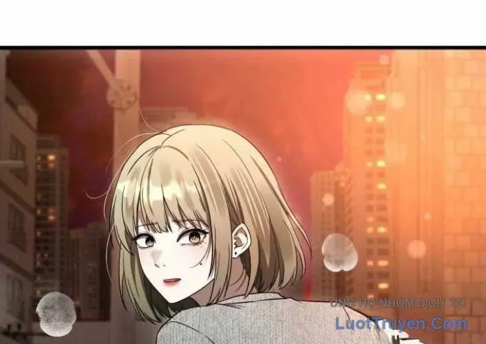Chapter 61 - Trang 54