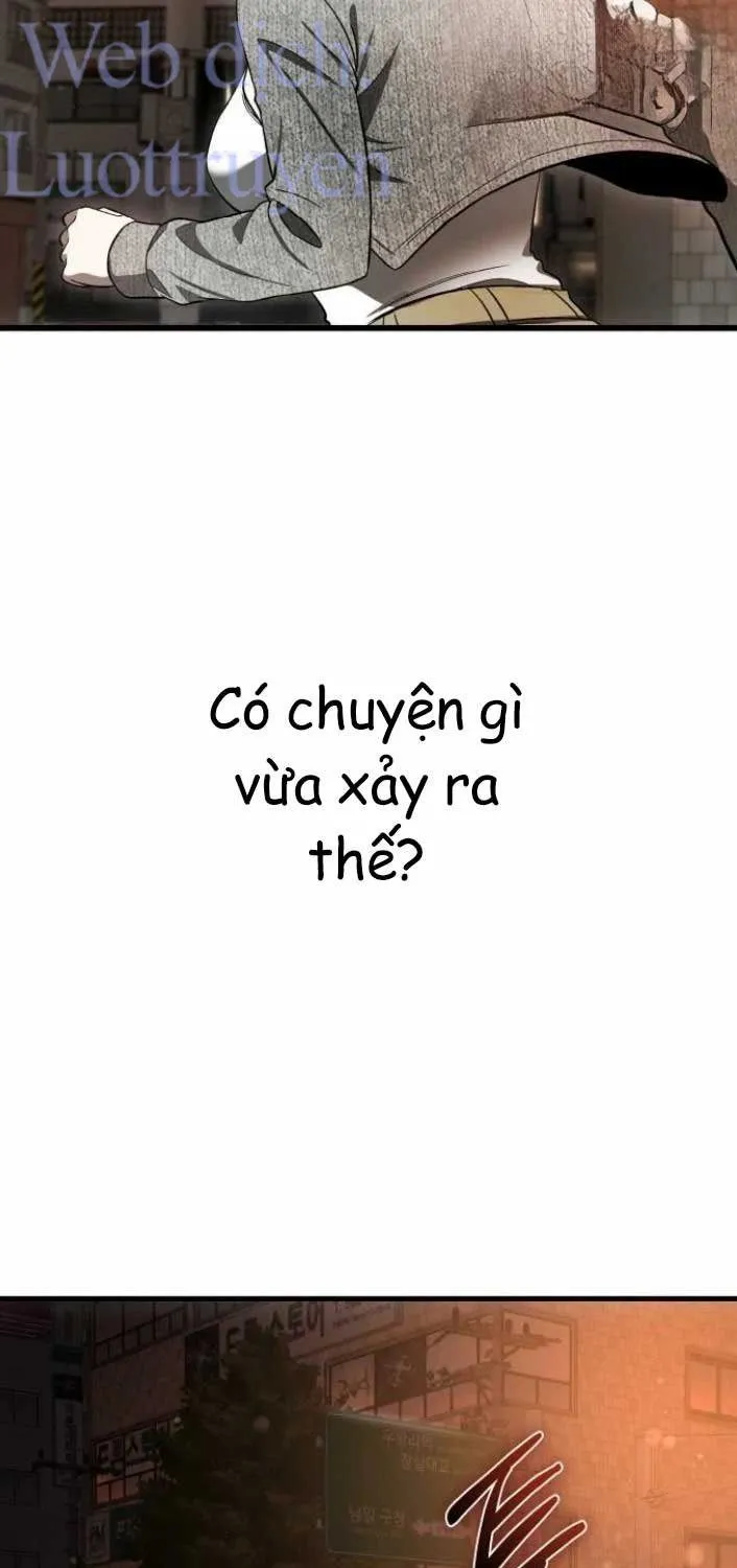 Chapter 61 - Trang 55