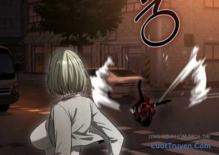 Chapter 61 - Trang 56