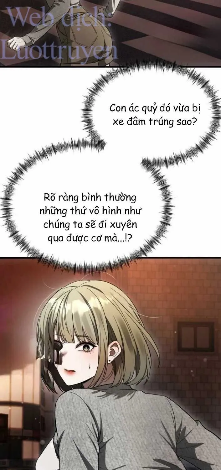 Chapter 61 - Trang 57