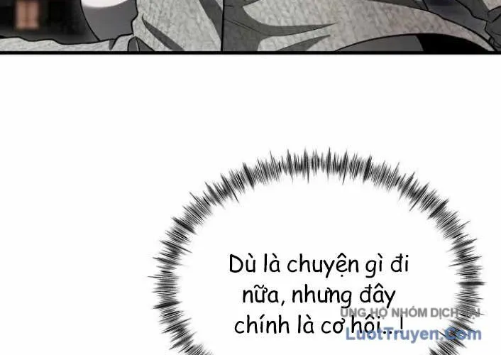 Chapter 61 - Trang 58