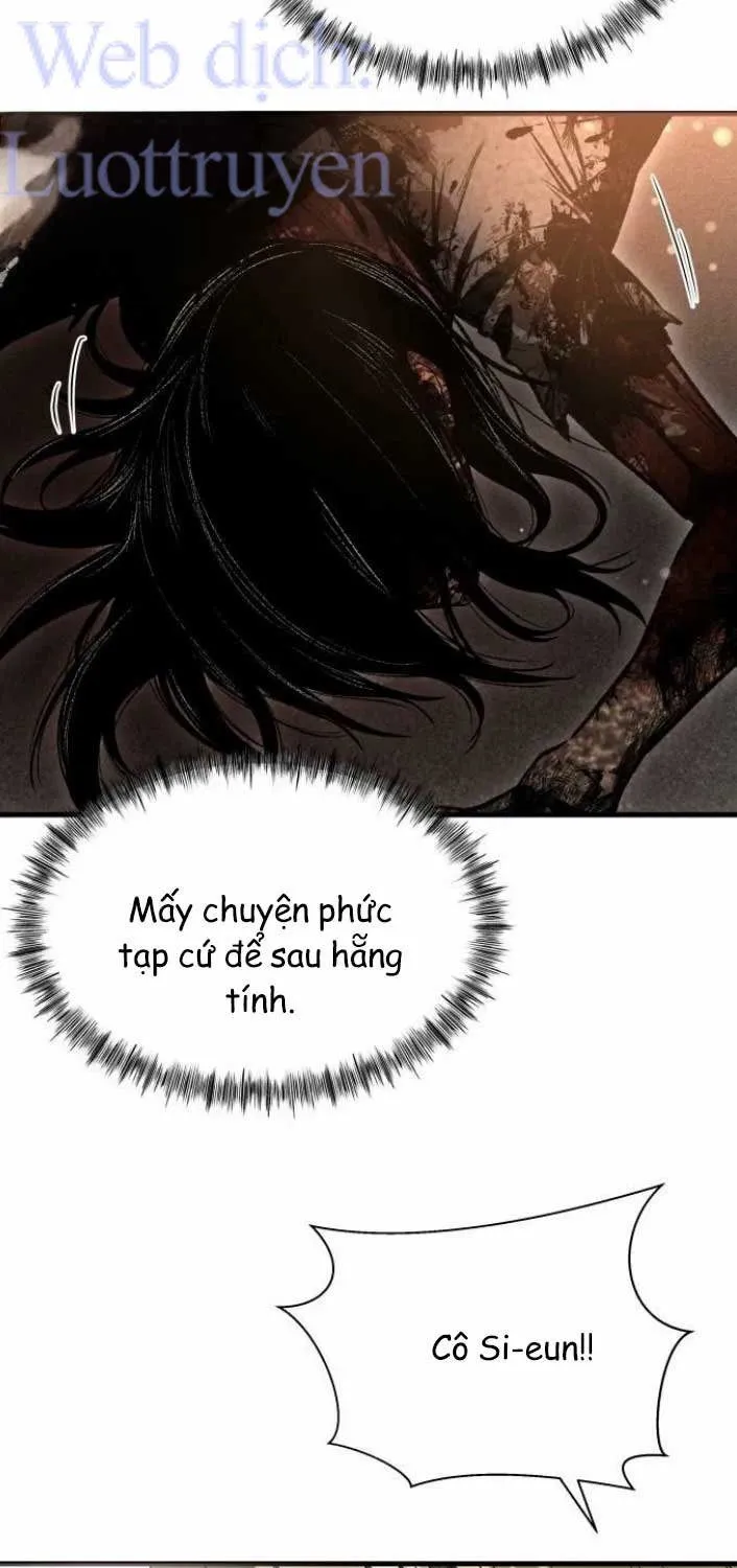 Chapter 61 - Trang 59