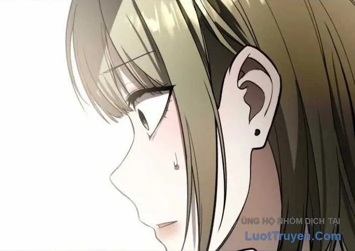 Chapter 61 - Trang 60