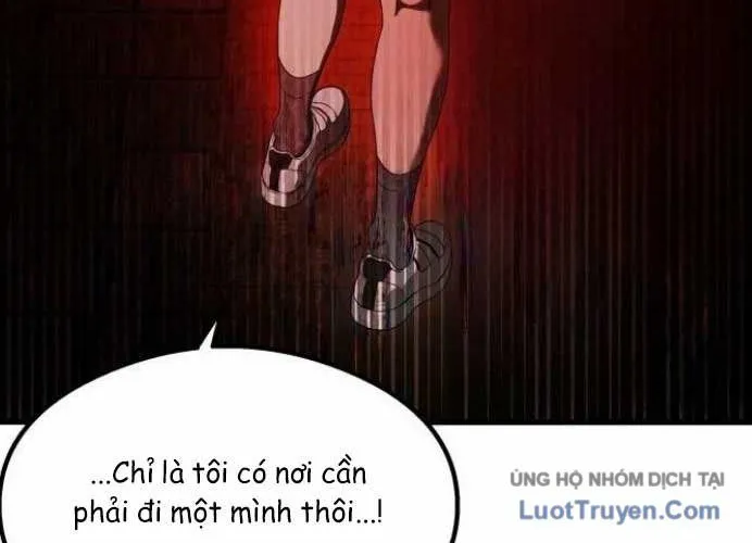 Chapter 61 - Trang 7