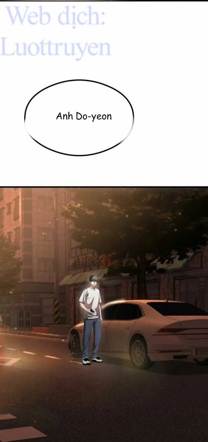 Chapter 61 - Trang 61