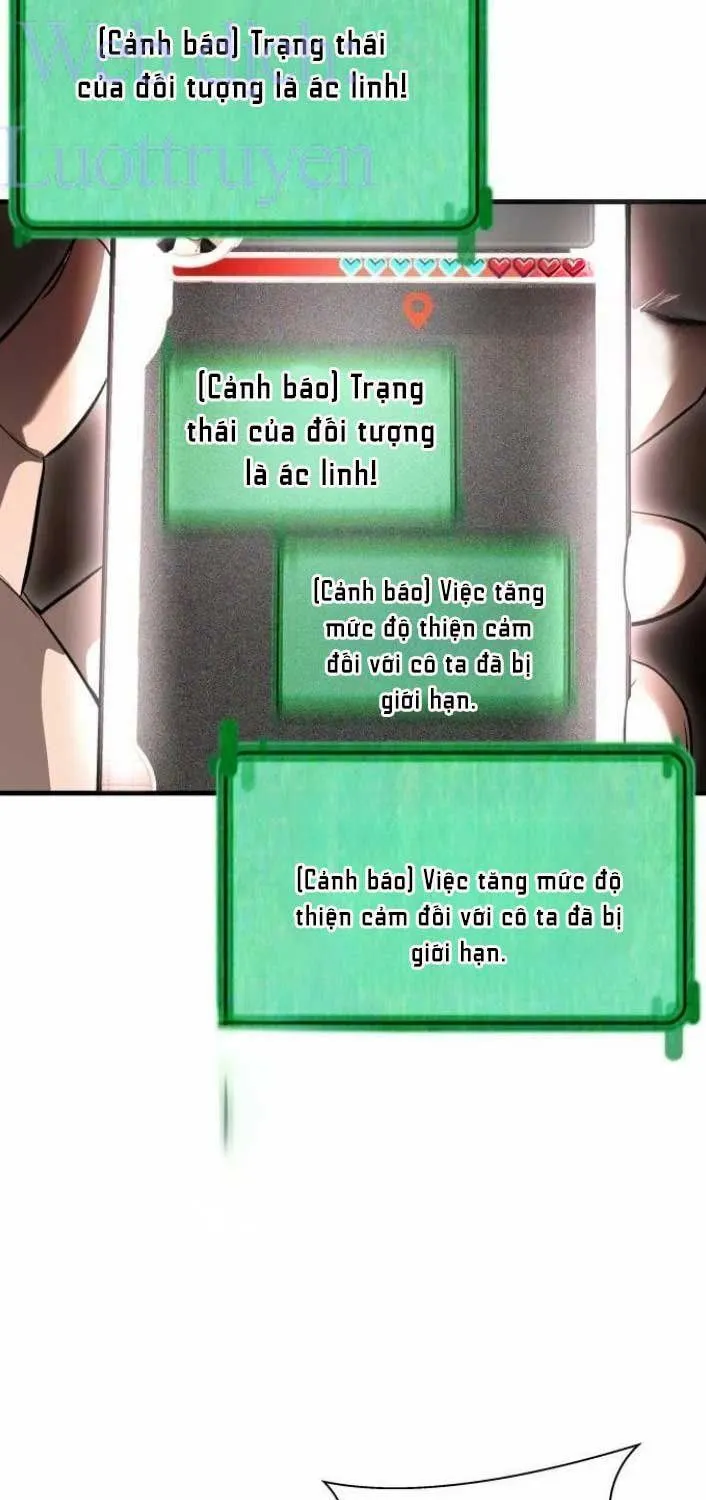 Chapter 61 - Trang 63