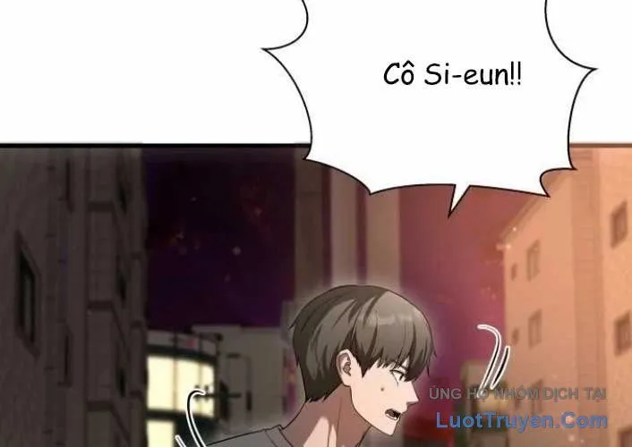 Chapter 61 - Trang 64