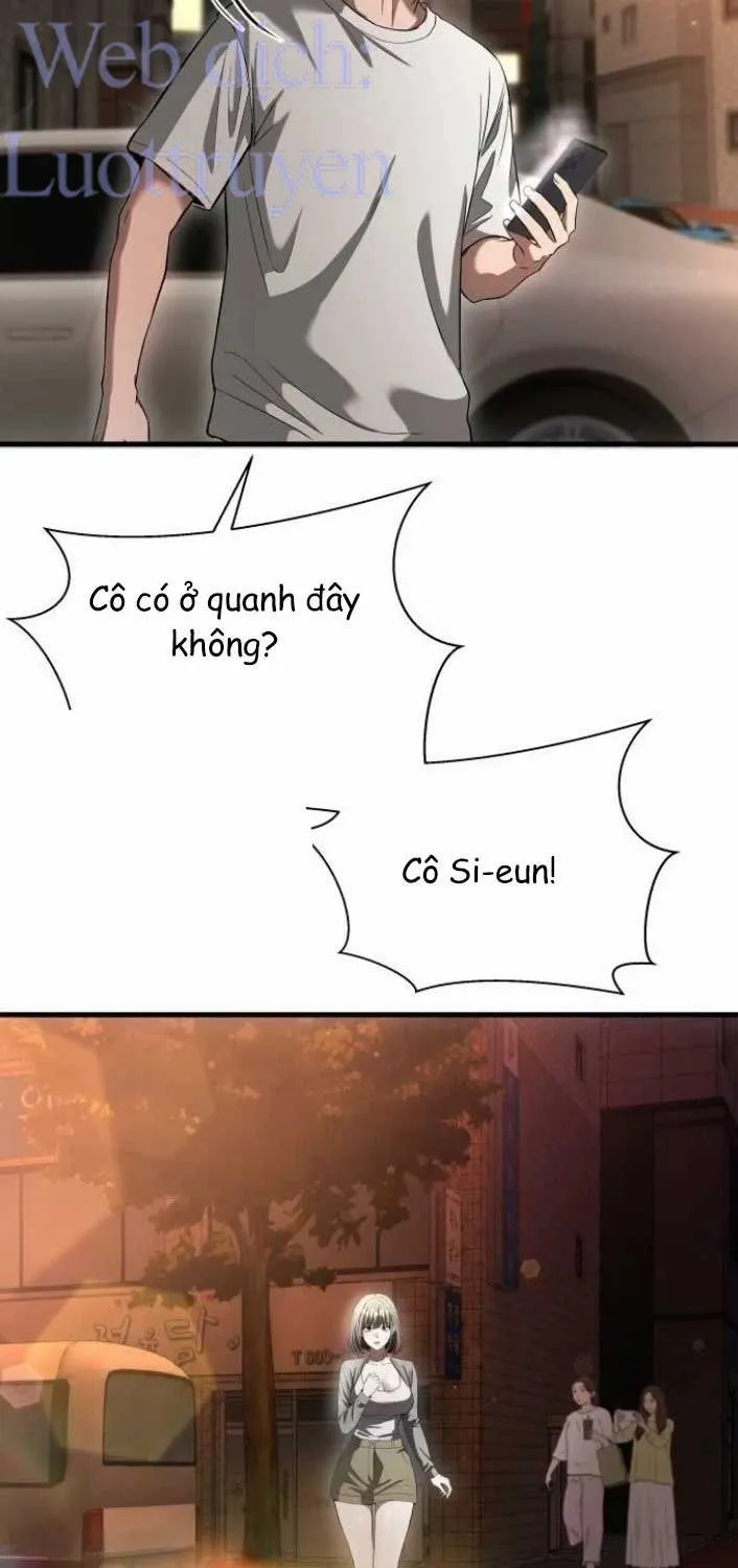Chapter 61 - Trang 65