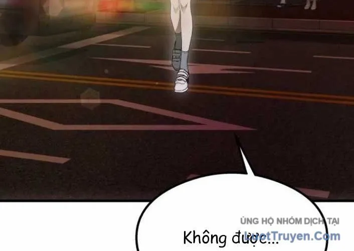 Chapter 61 - Trang 66