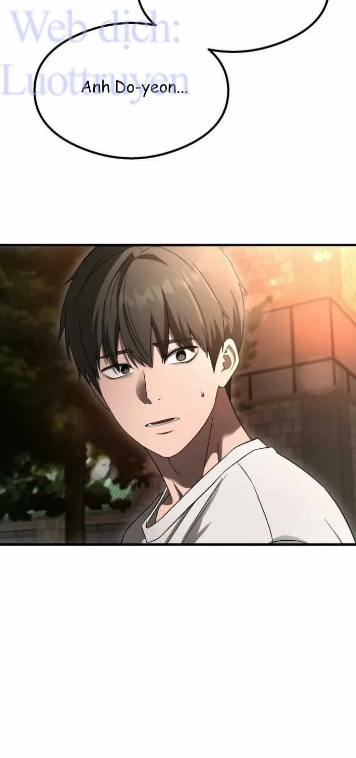 Chapter 61 - Trang 67