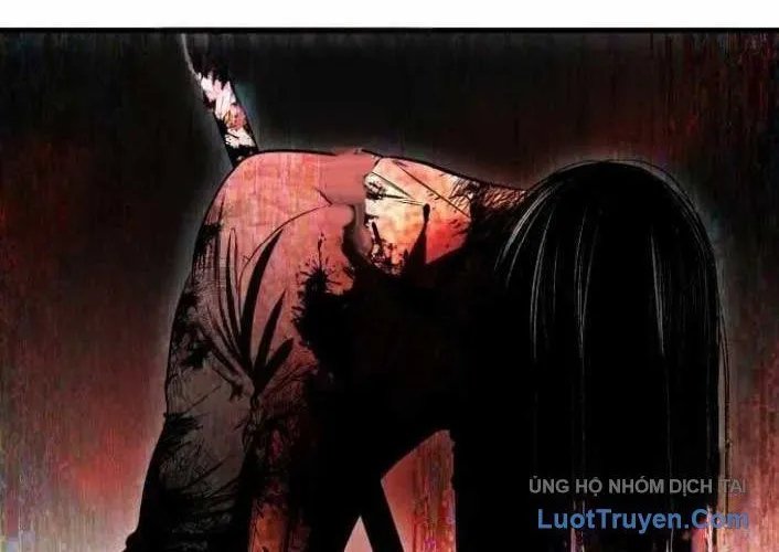 Chapter 61 - Trang 68
