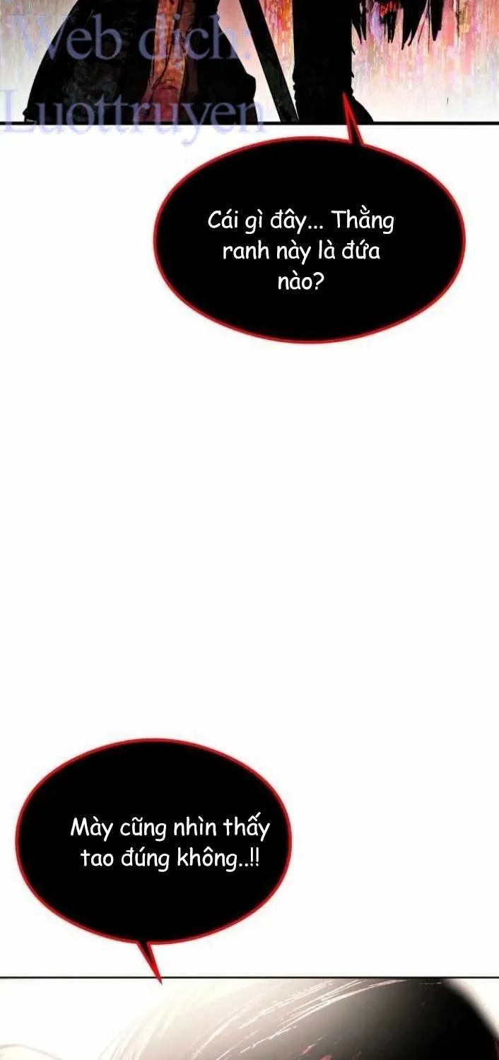 Chapter 61 - Trang 69