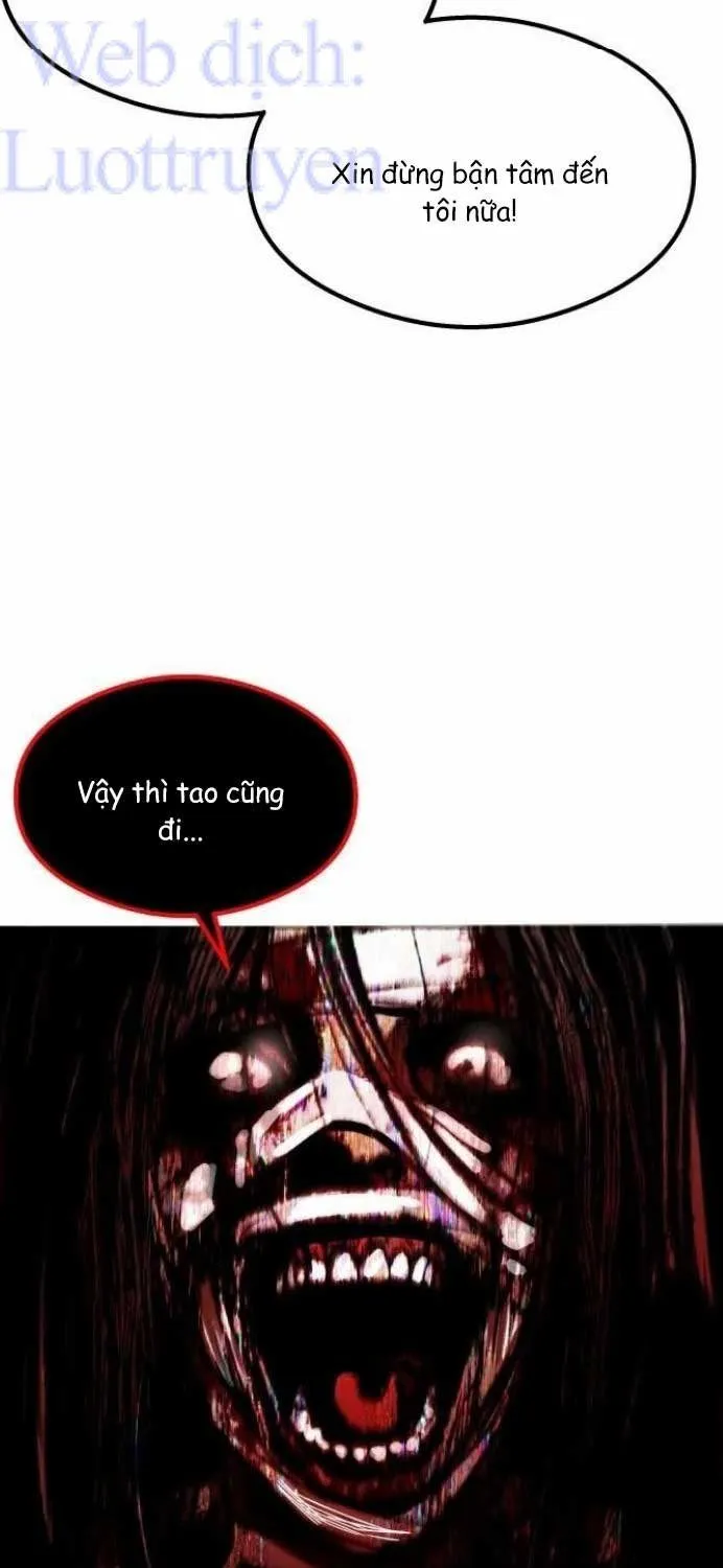 Chapter 61 - Trang 8