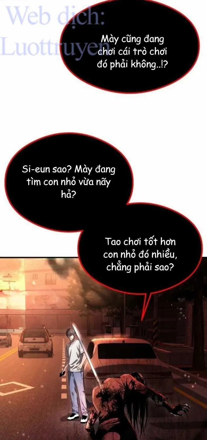Chapter 61 - Trang 71