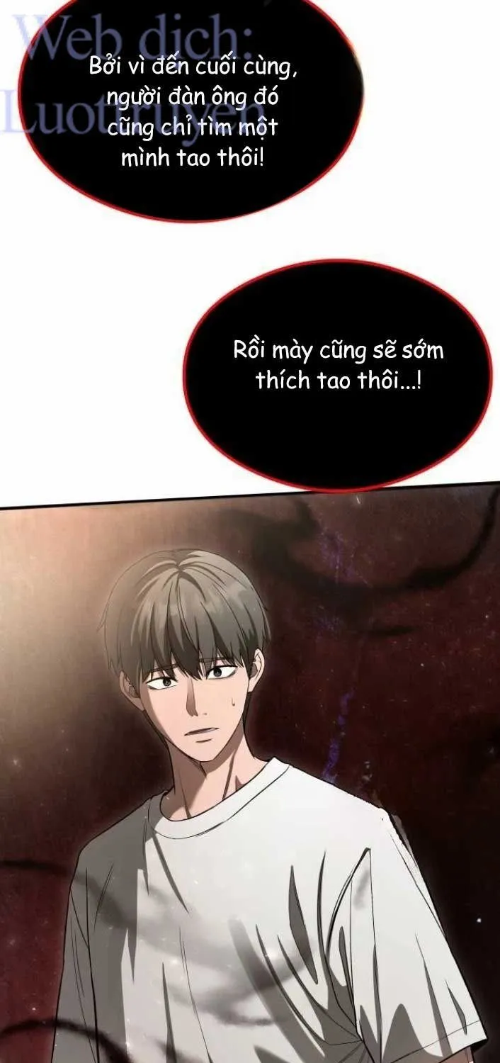 Chapter 61 - Trang 73