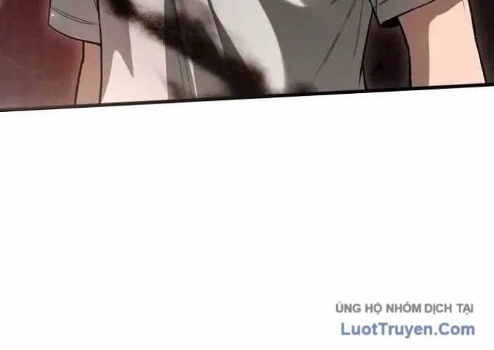 Chapter 61 - Trang 74
