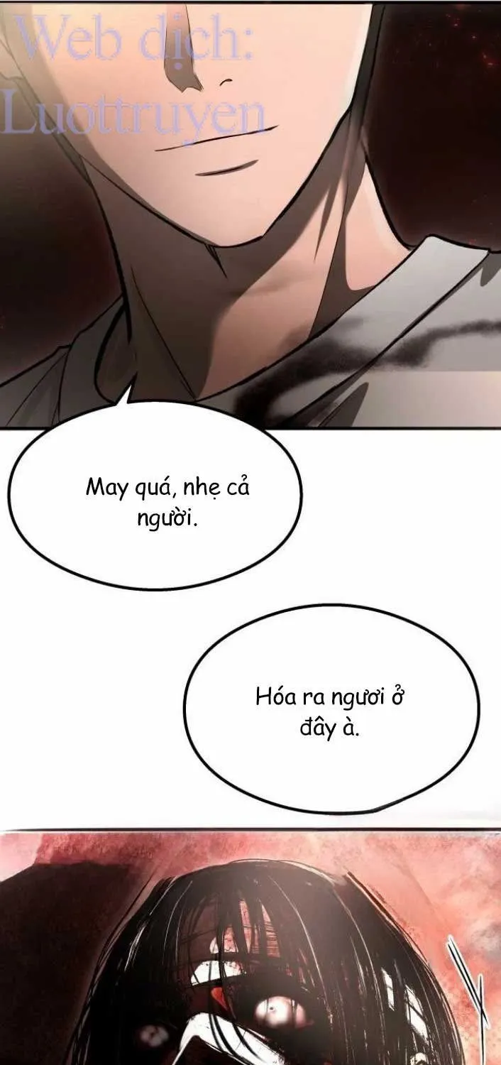 Chapter 61 - Trang 75