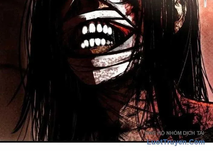 Chapter 61 - Trang 76
