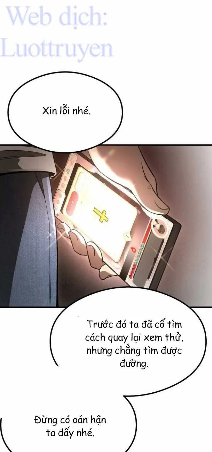 Chapter 61 - Trang 77