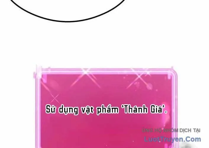 Chapter 61 - Trang 78