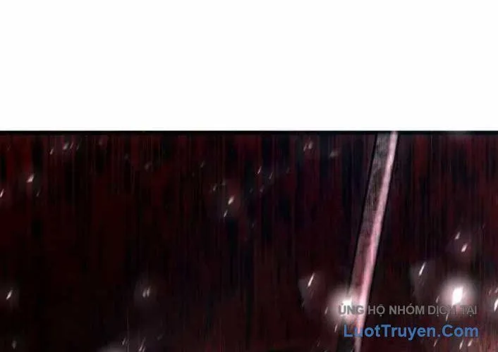 Chapter 61 - Trang 80