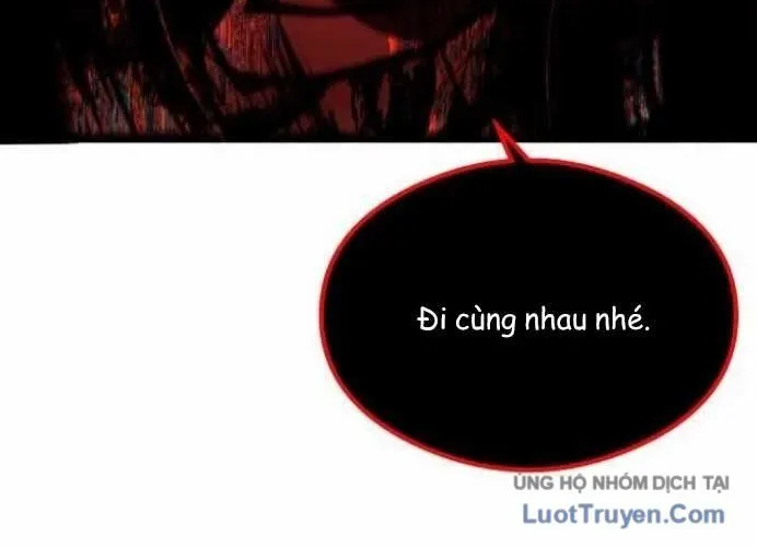 Chapter 61 - Trang 9