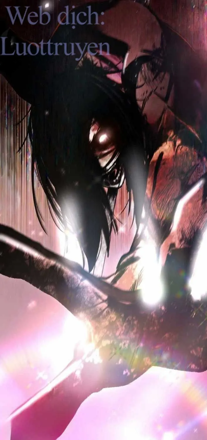 Chapter 61 - Trang 81