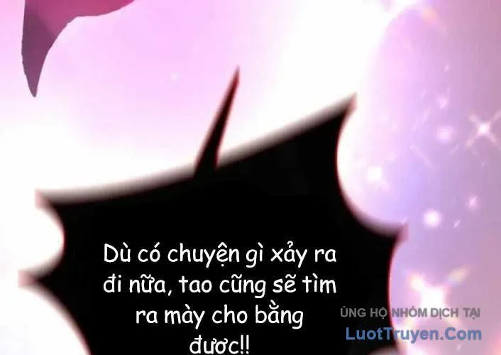 Chapter 61 - Trang 82