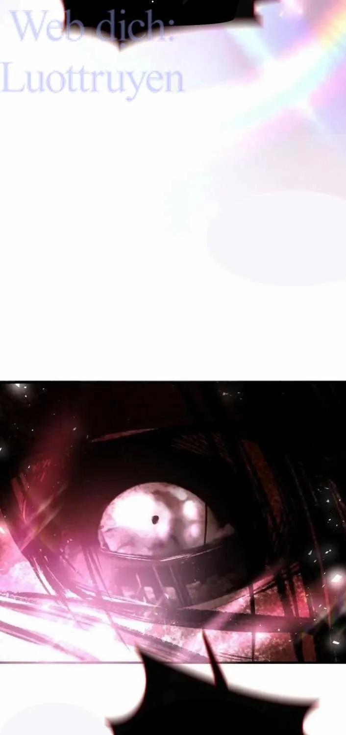 Chapter 61 - Trang 83