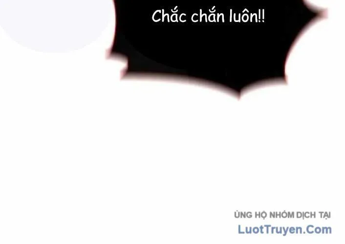 Chapter 61 - Trang 84