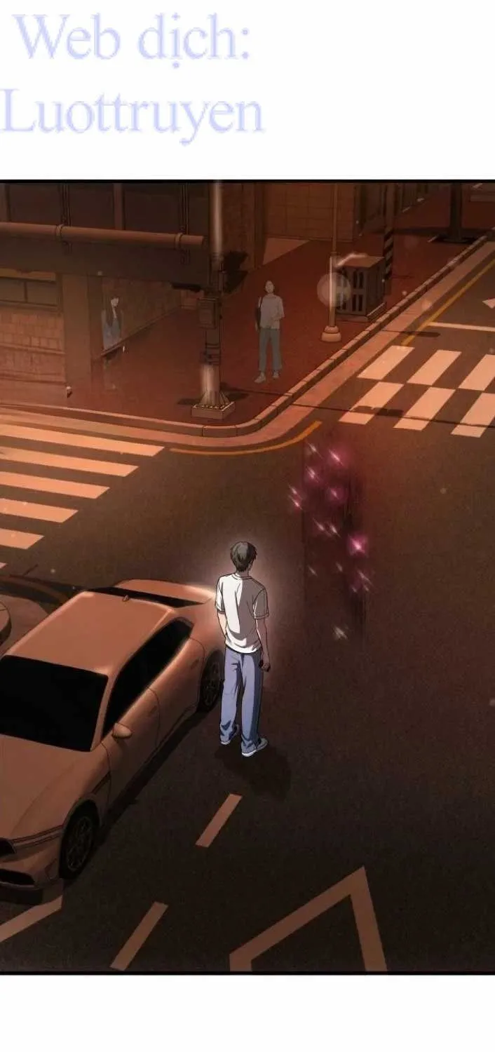 Chapter 61 - Trang 85