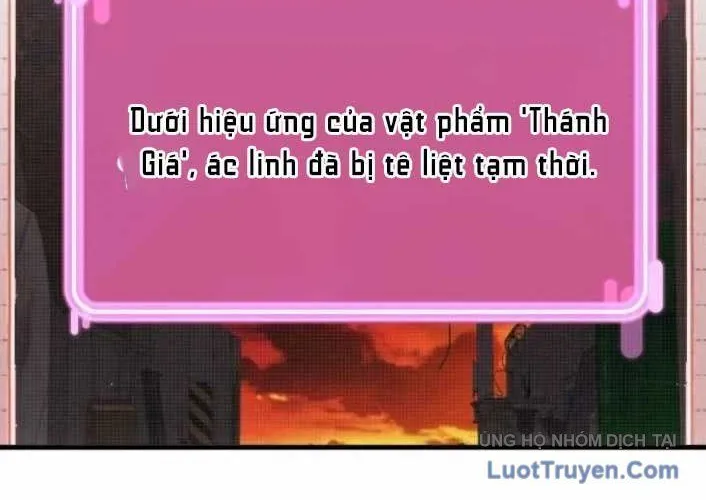 Chapter 61 - Trang 88