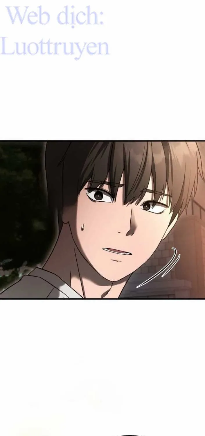 Chapter 61 - Trang 89