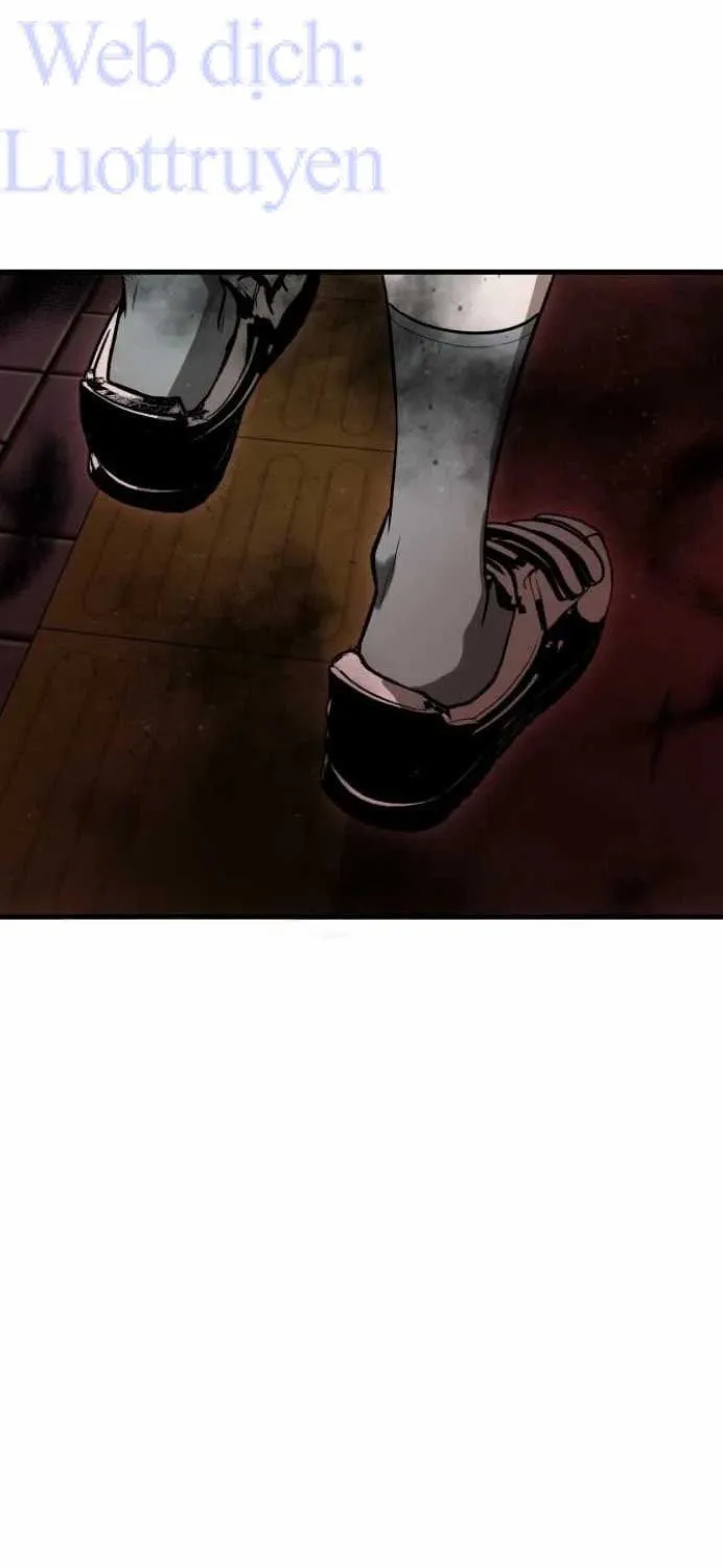 Chapter 61 - Trang 10