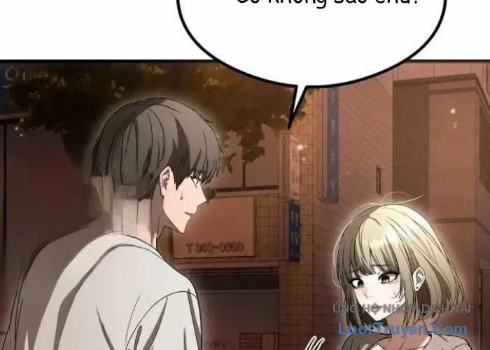 Chapter 61 - Trang 92