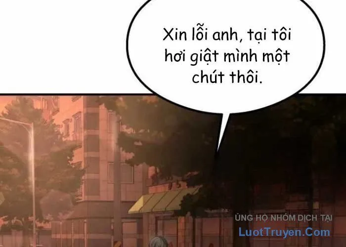 Chapter 61 - Trang 94