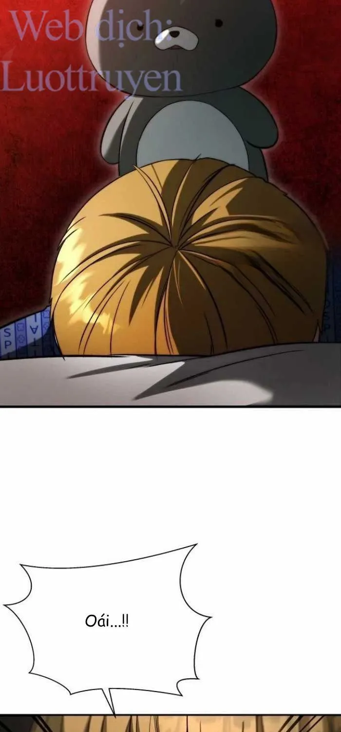 Chapter 61 - Trang 99