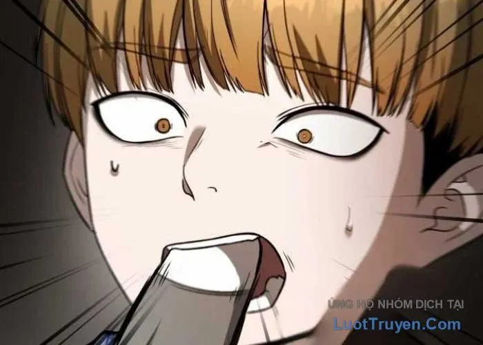Chapter 61 - Trang 100