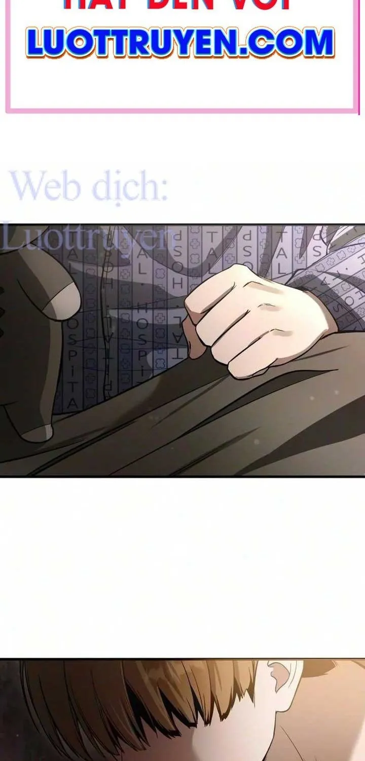 Chapter 62 - Trang 2