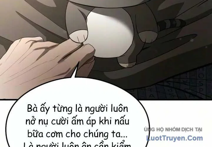 Chapter 62 - Trang 11