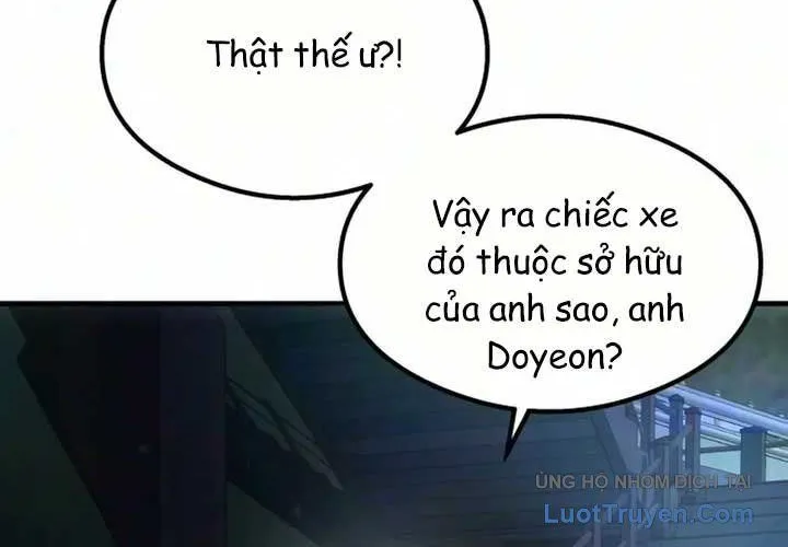 Chapter 62 - Trang 102